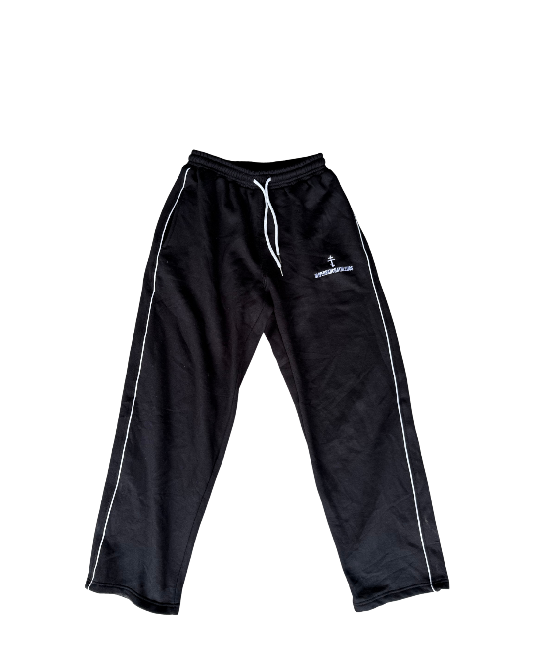 Classic Sweatpants