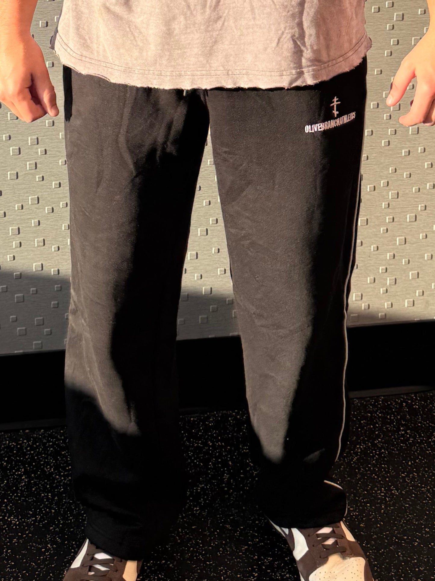Classic Sweatpants