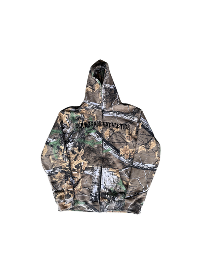 MOLON LABE Hoodie