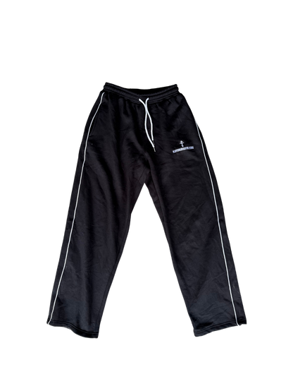 Classic Sweatpants