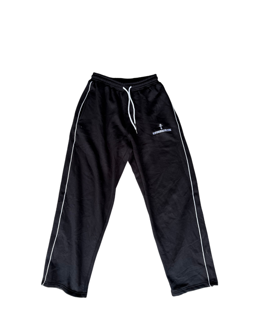 Classic Sweatpants