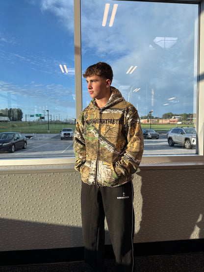 MOLON LABE Hoodie
