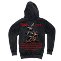 Fearless Hoodie