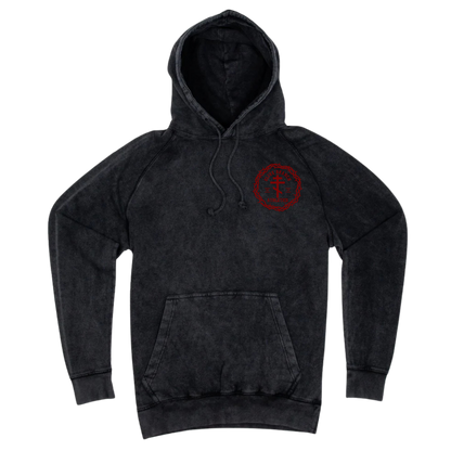 Fearless Hoodie