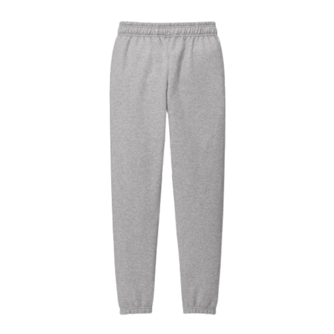 Pillar Sweatpants
