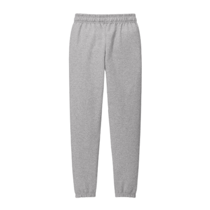 Pillar Sweatpants