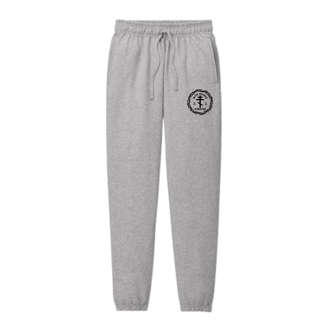 Pillar Sweatpants