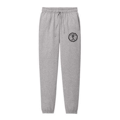 Pillar Sweatpants