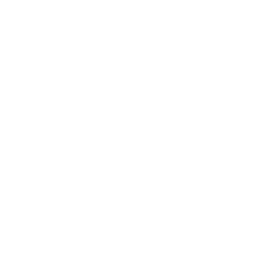 Olive Branch Athletics