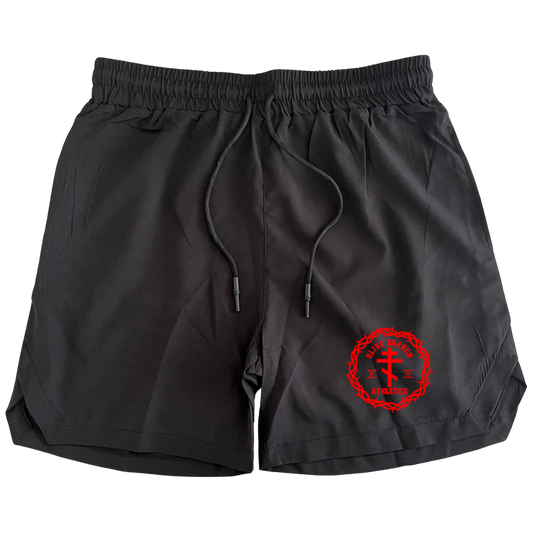 Battle Shorts
